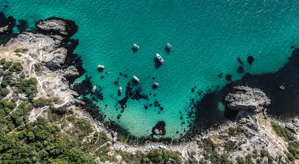 Photograph by Александр Давидик