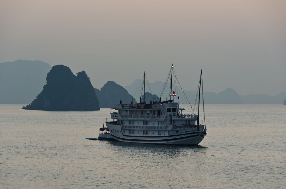 Photograph by Татьяна