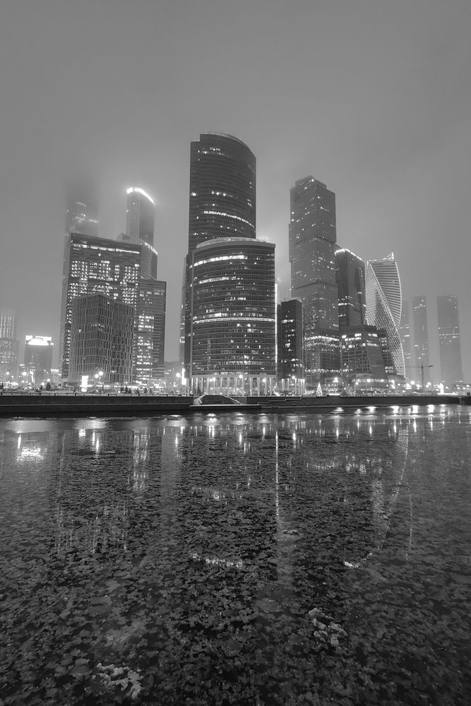 Фотография автора Александр Воробьев