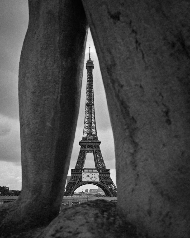 Photograph by Александра Шилова