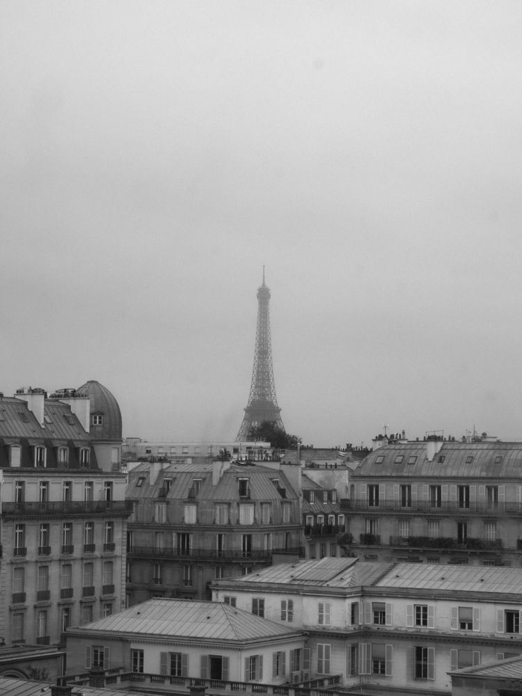 Photograph by Александра Шилова