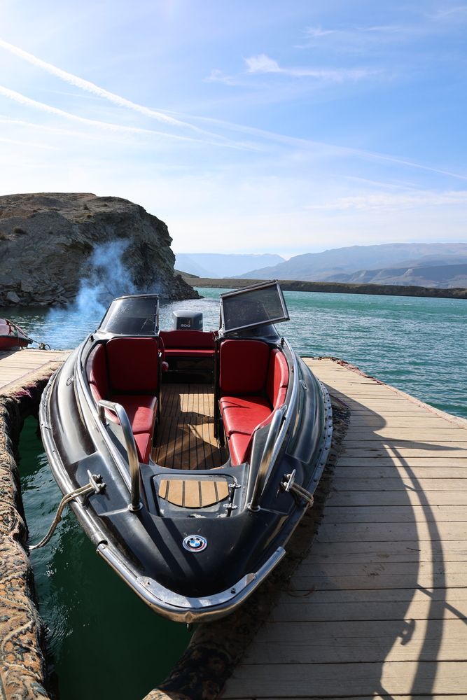 Photograph by Марина