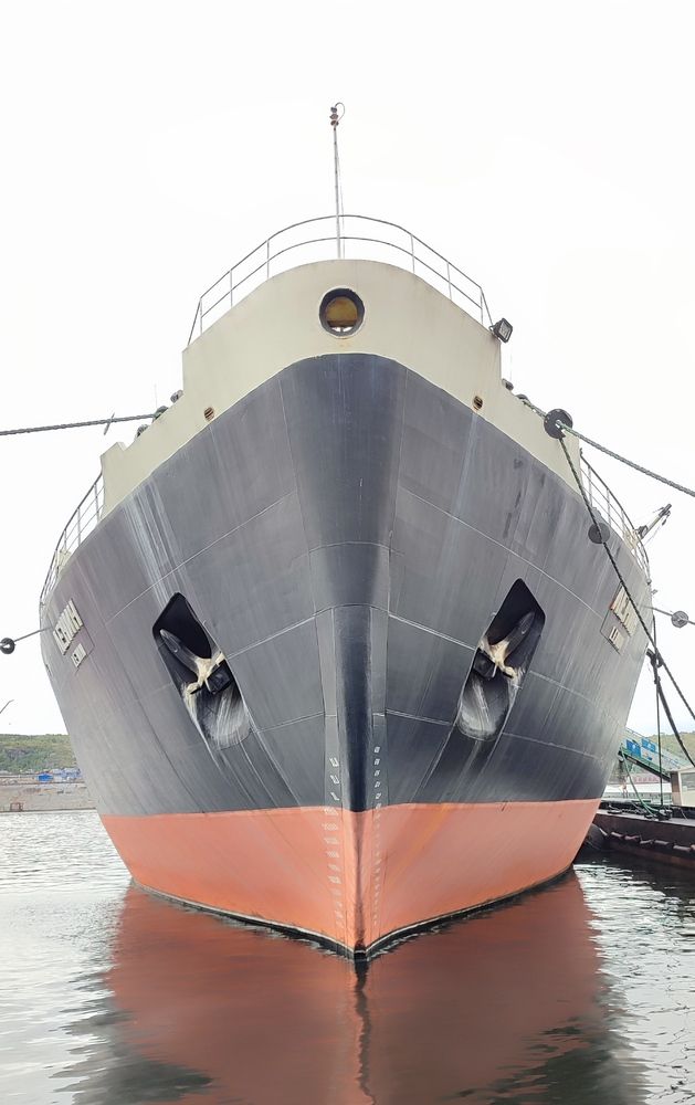 Photograph by Людмила Сергеева