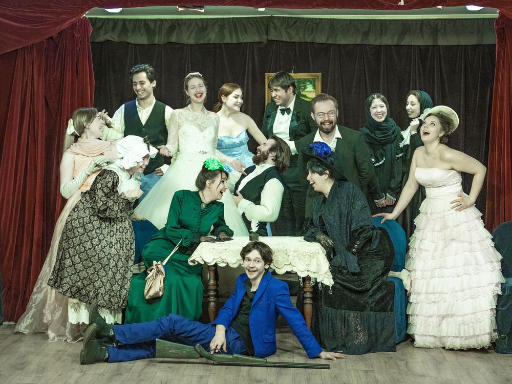 Photograph by Егор Кузин