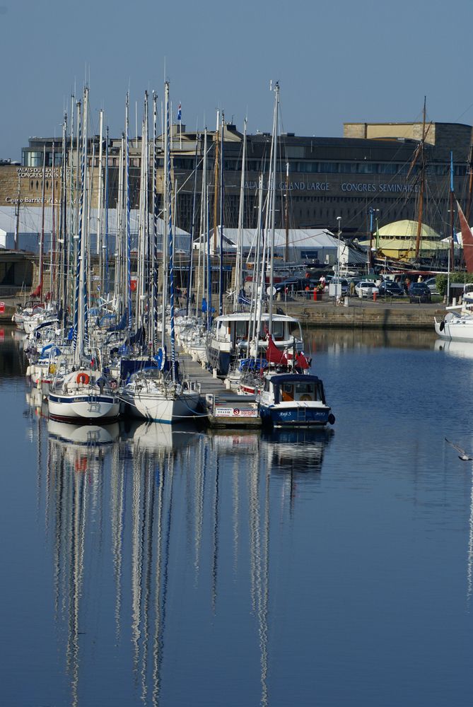 Photograph by Дария Максимова