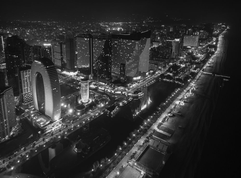 Photograph by Алена Ерошкина