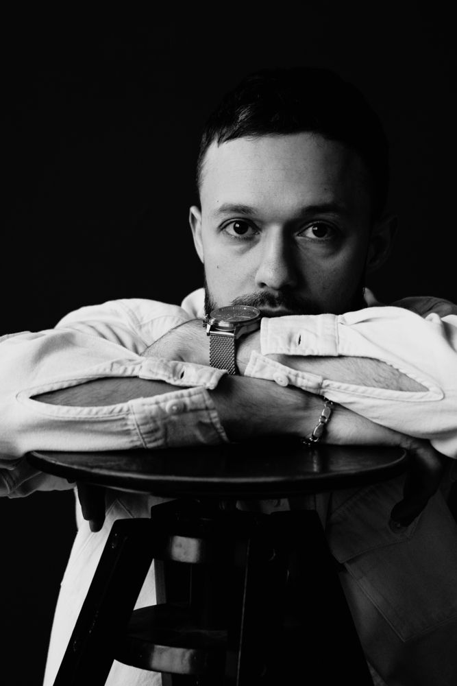 Photograph by Татьяна Лисейцева