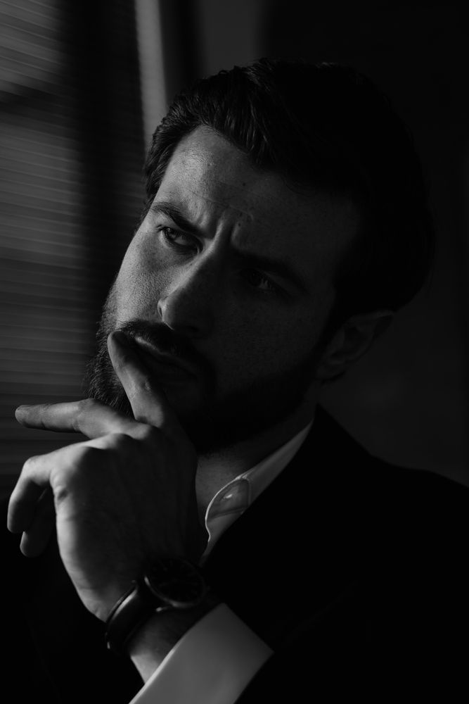 Photograph by Татьяна Лисейцева