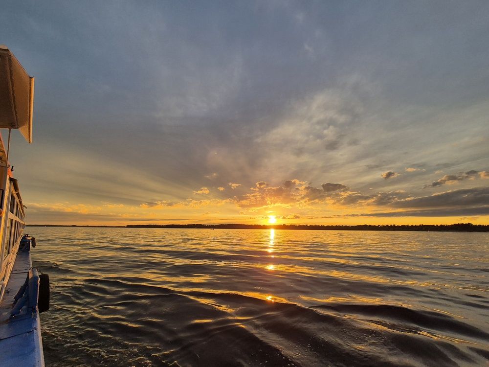 Photograph by Valery Yalovik