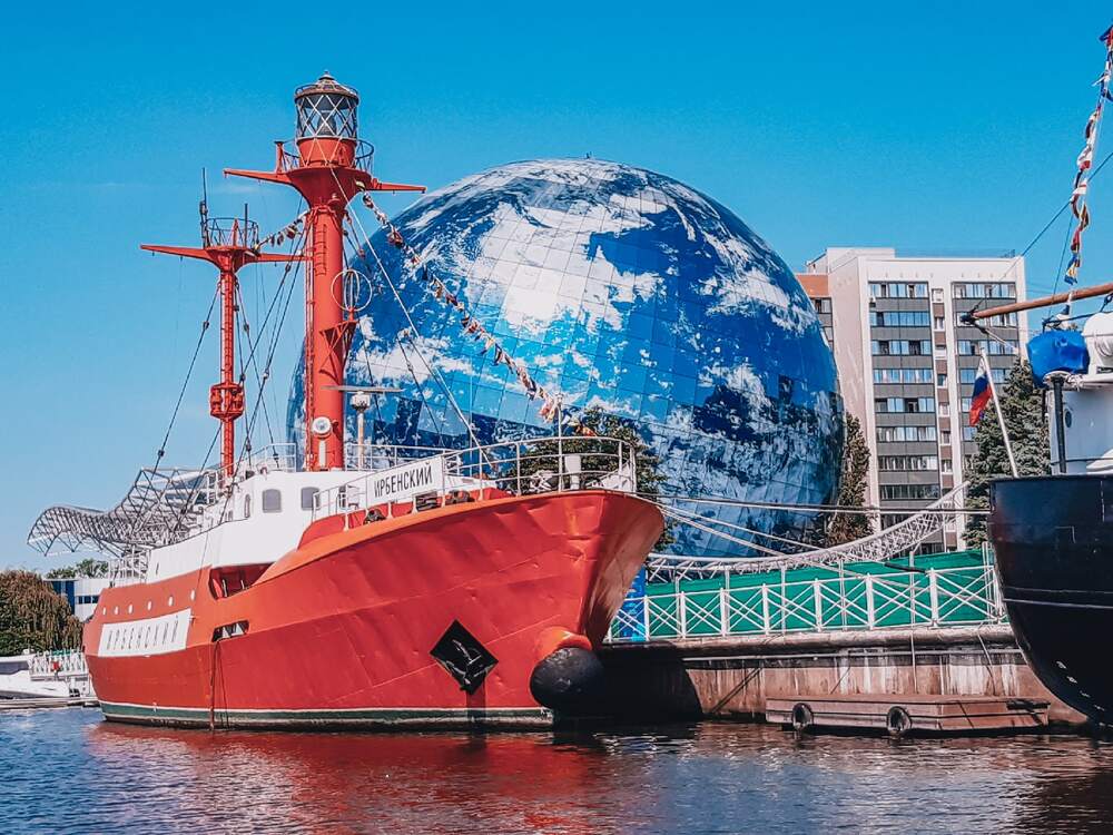 Photograph by Людмила Сергеева