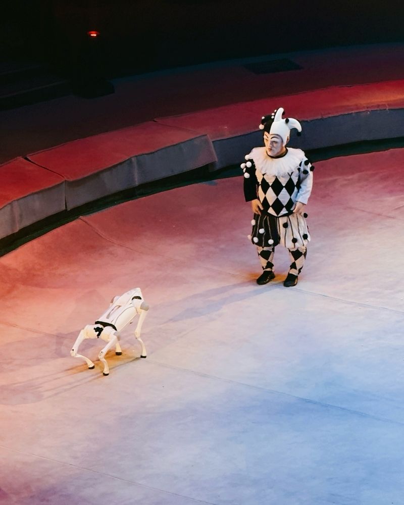 Photograph by Никита Петров