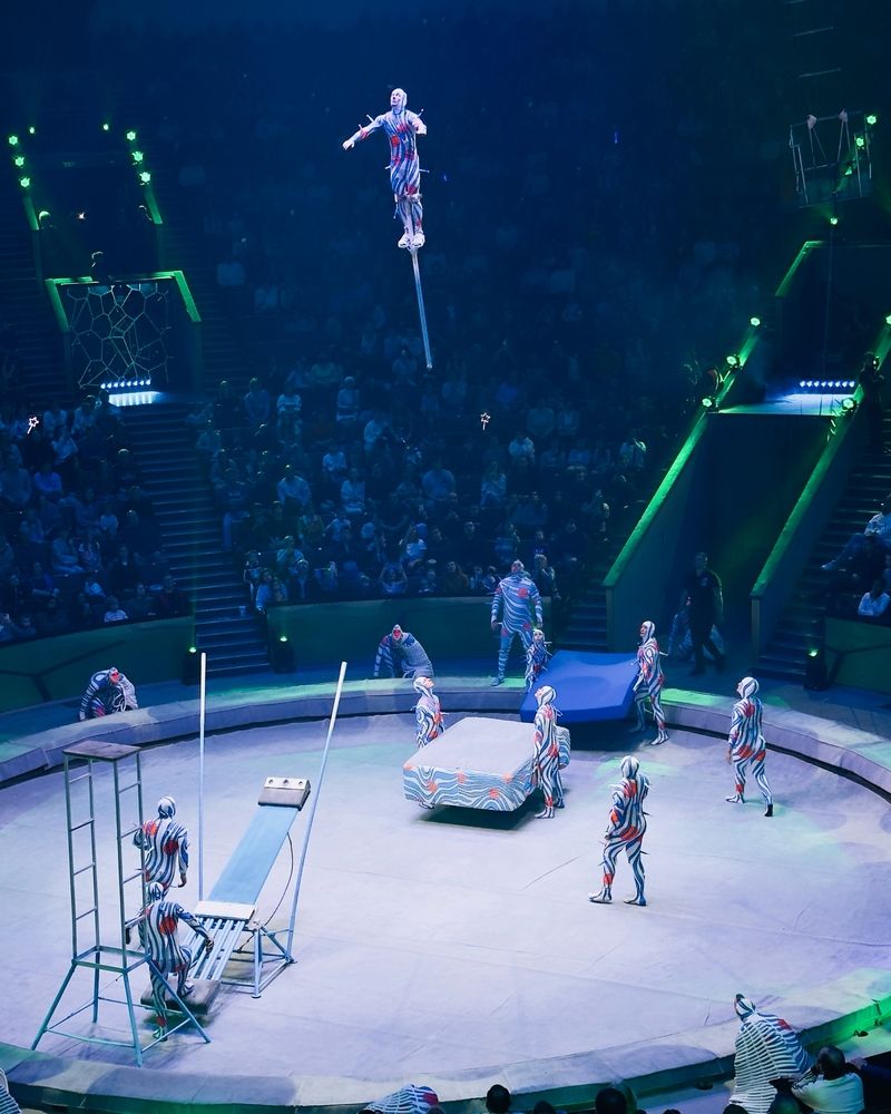 Photograph by Никита Петров