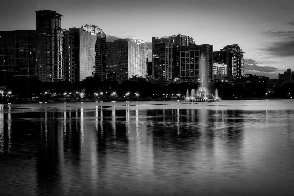 Фотография автора Ray Asiala