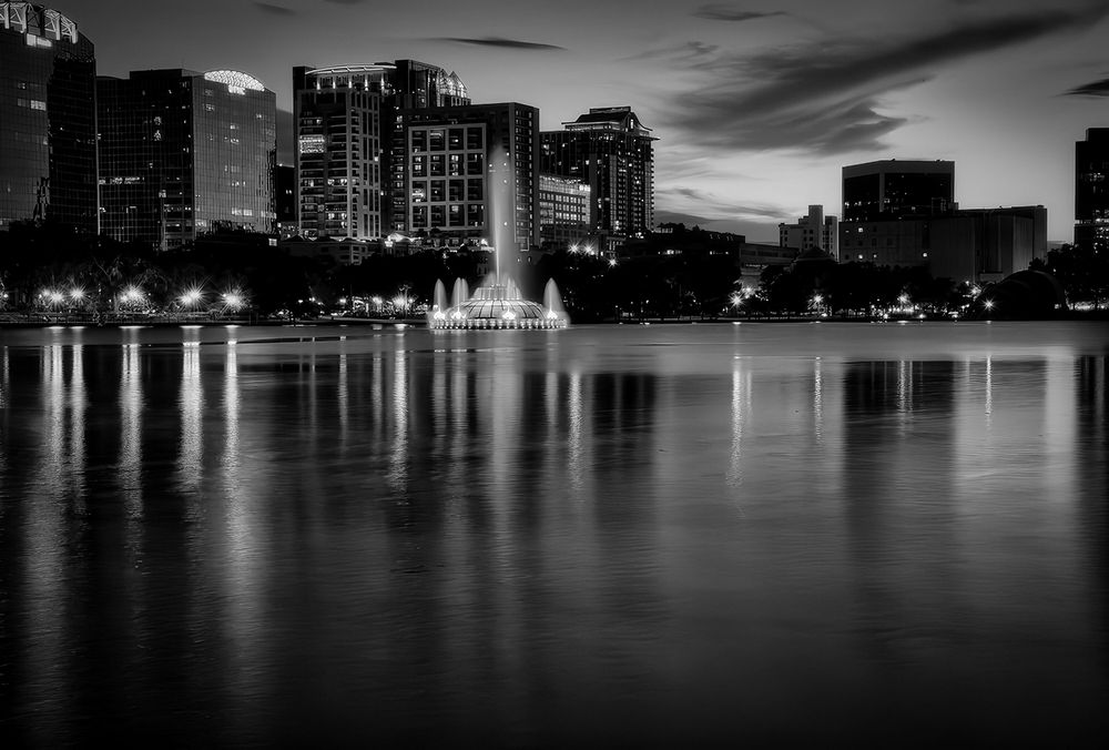 Фотография автора Ray Asiala