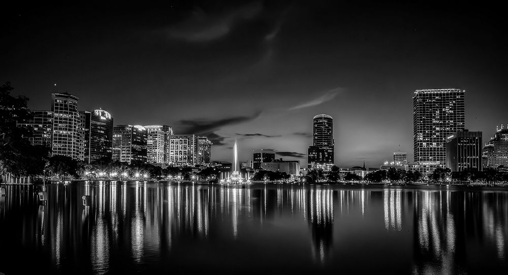 Фотография автора Ray Asiala