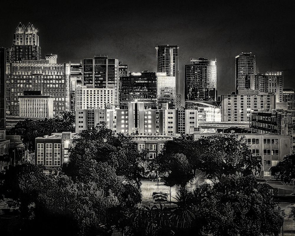 Фотография автора Ray Asiala