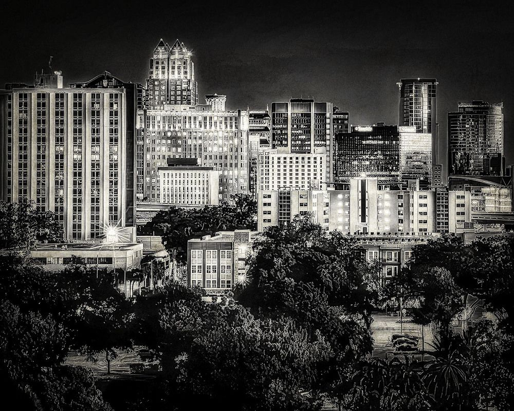 Фотография автора Ray Asiala