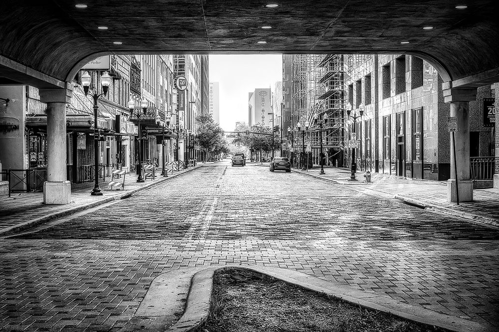 Фотография автора Ray Asiala