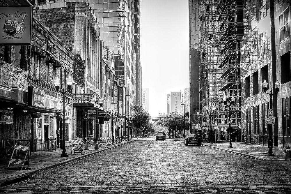 Фотография автора Ray Asiala