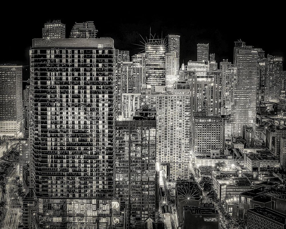 Фотография автора Ray Asiala