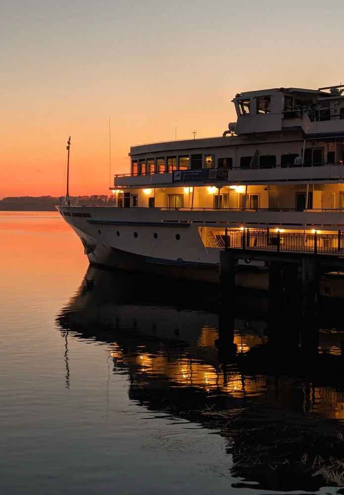 Photograph by Наталия