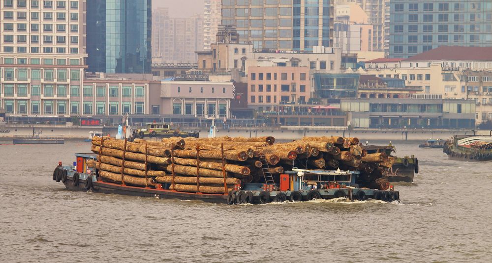 Photograph by Илья