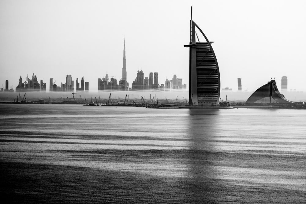 Photograph by Владимир Говоров