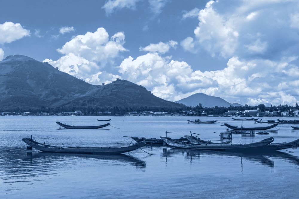 Фотография автора NeCoTi ChonTin