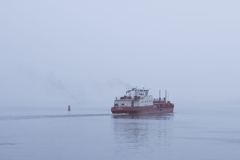 Фотография автора Дмитрий Кетов