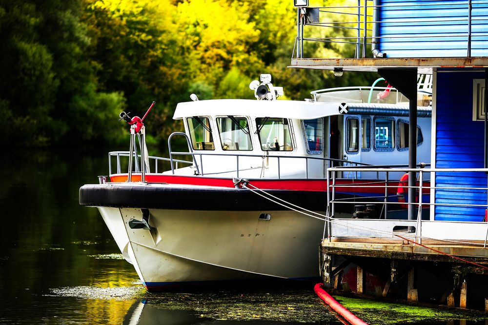 Photograph by Михаил Терёхин