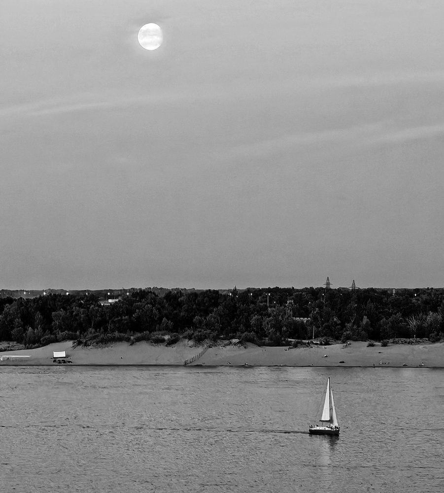 Photograph by Сергей Кошин