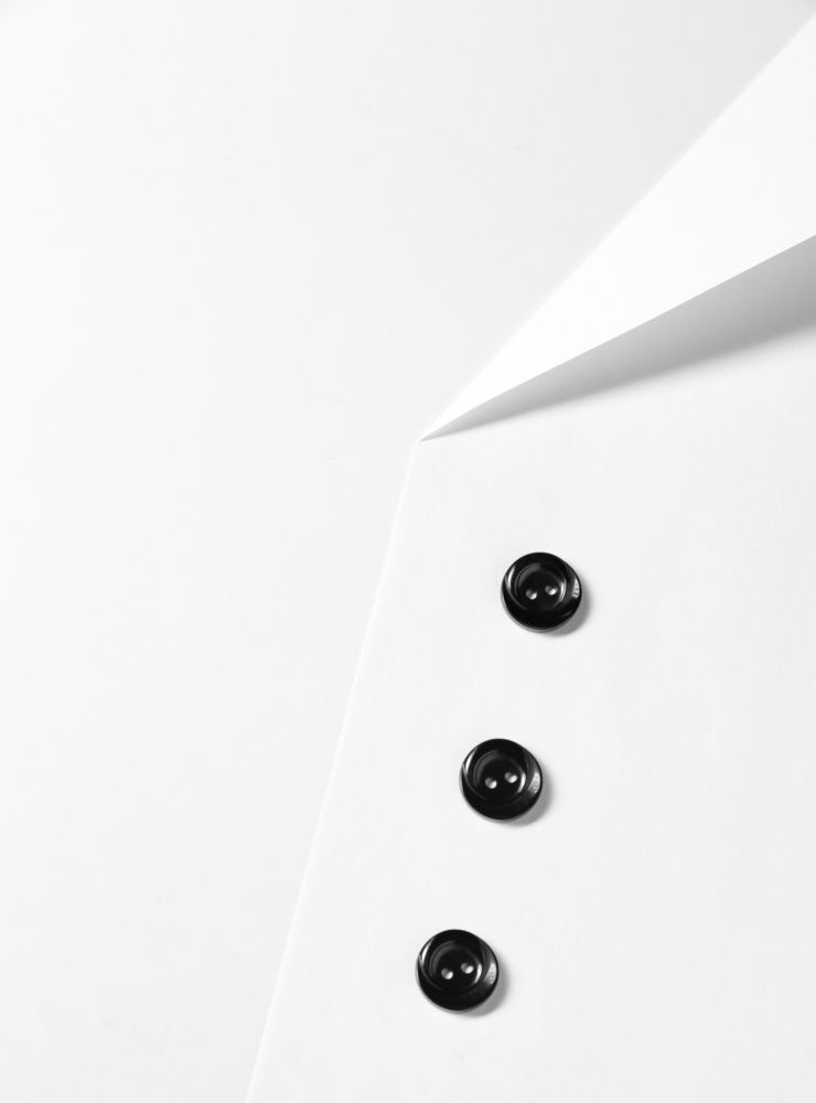 Photograph by Федюков Алексей