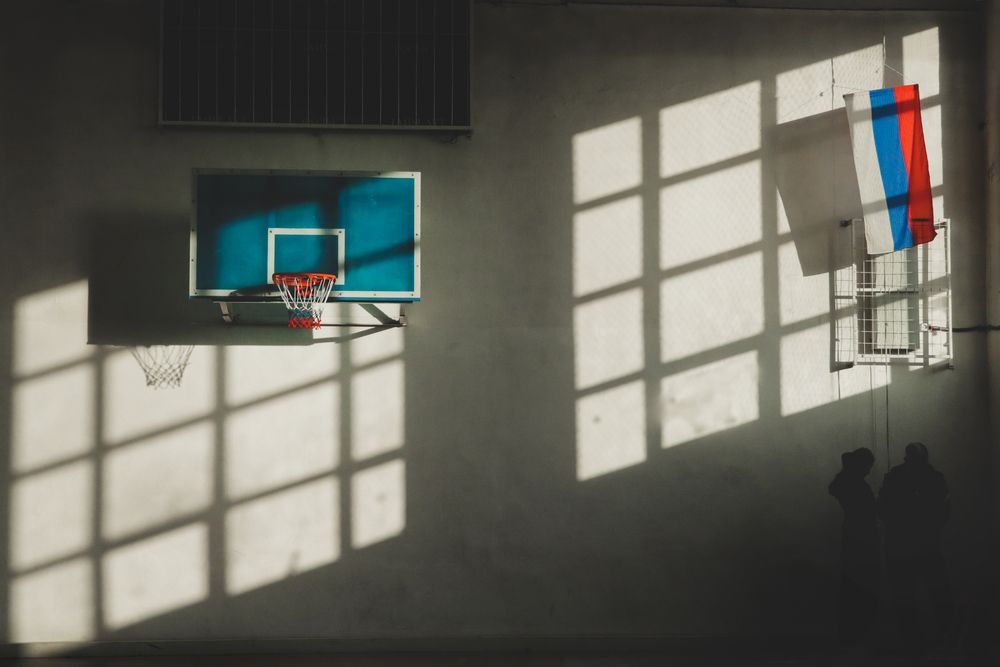 Photograph by Владислав
