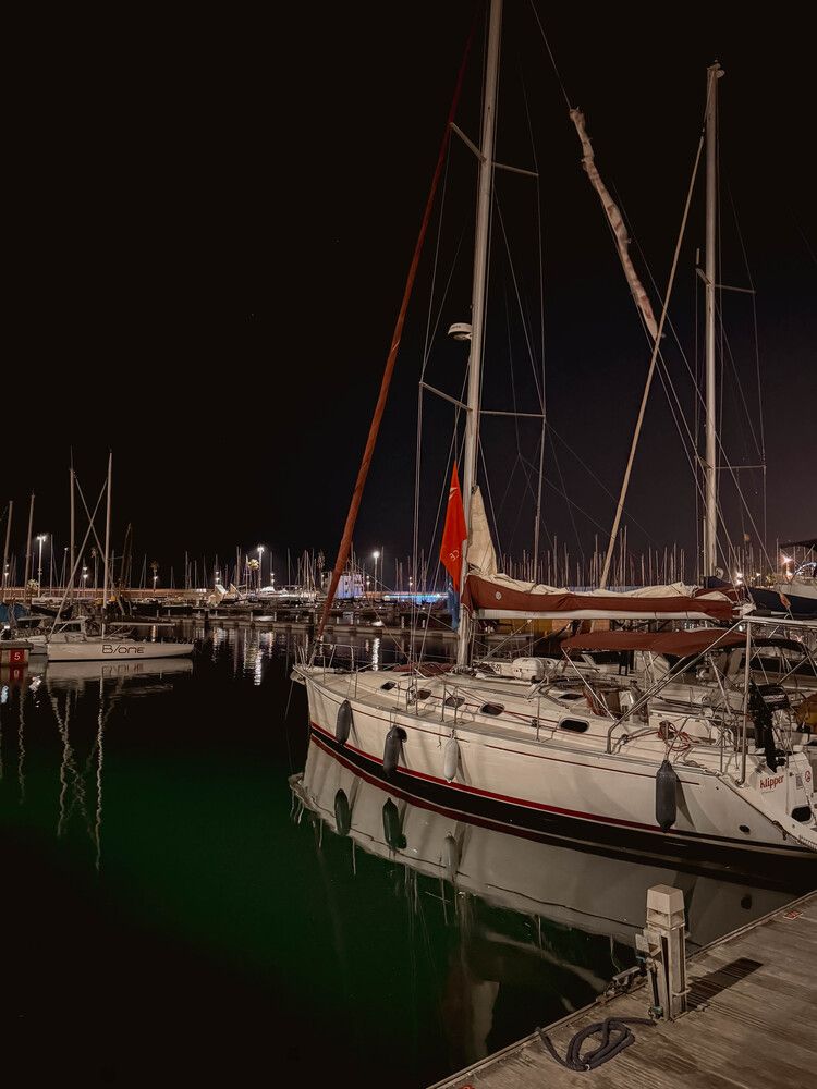 Photograph by Julia Smilovitsky