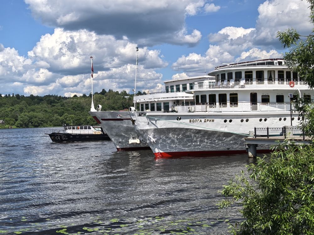 Photograph by Андрей Анатольевич