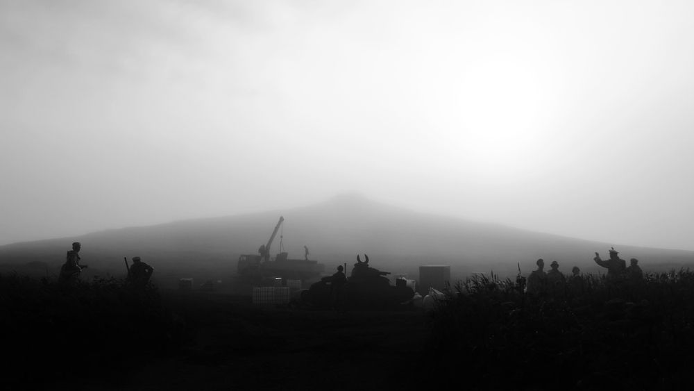 Photograph by Владислав