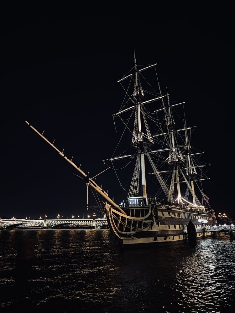 Photograph by Беловодченко