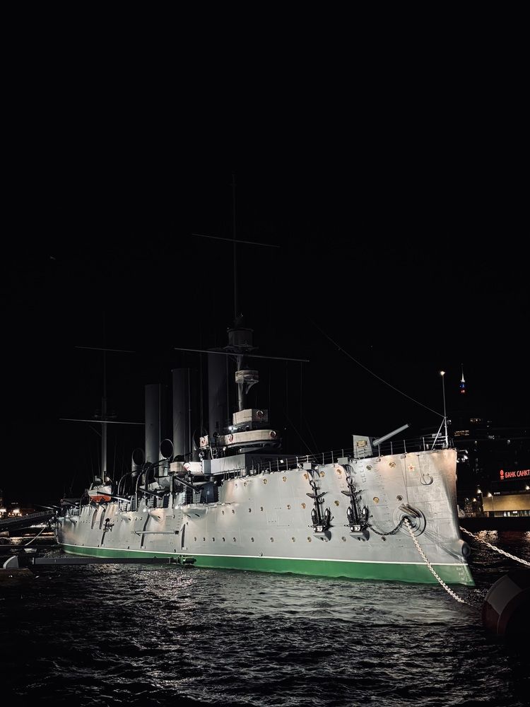 Photograph by Беловодченко