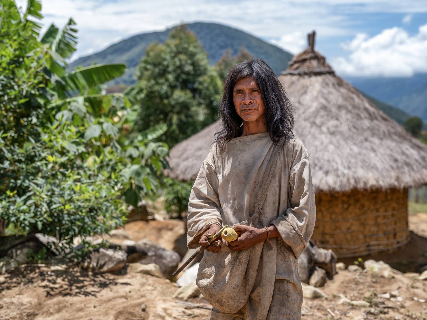 Фотография #12902273