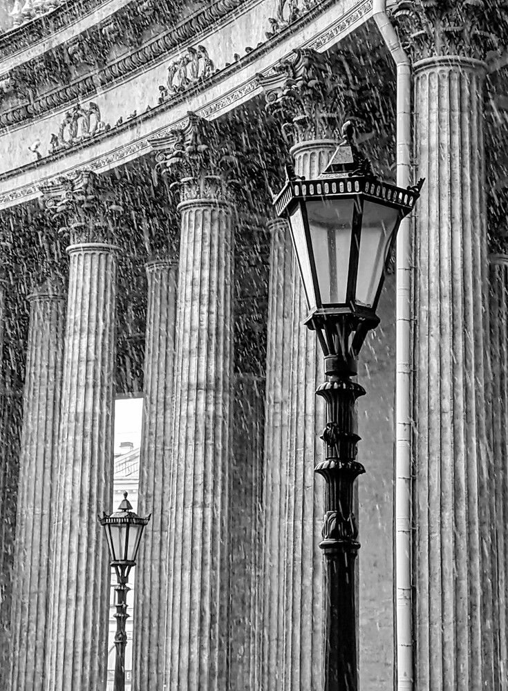 Photograph by Наталия