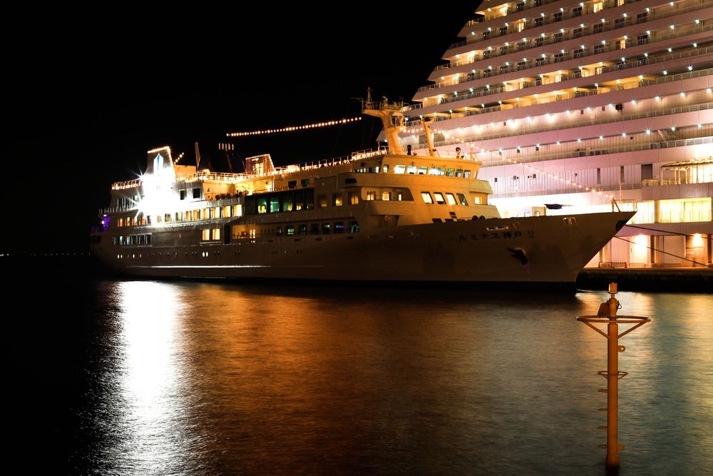 Фотография автора Bùi Nguyễn