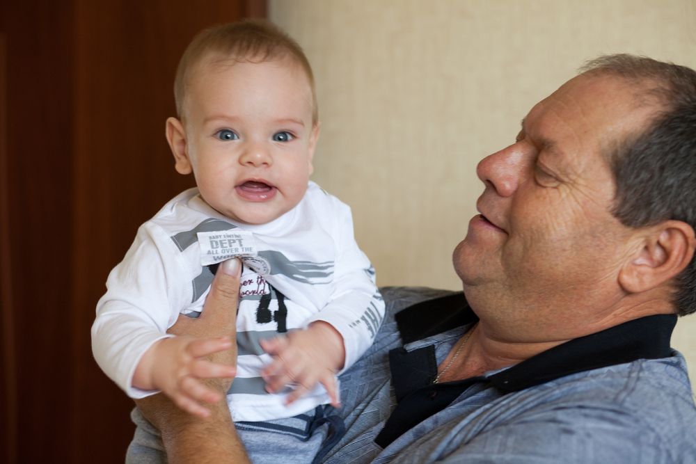 Photograph by Дмитрий Несветайлов