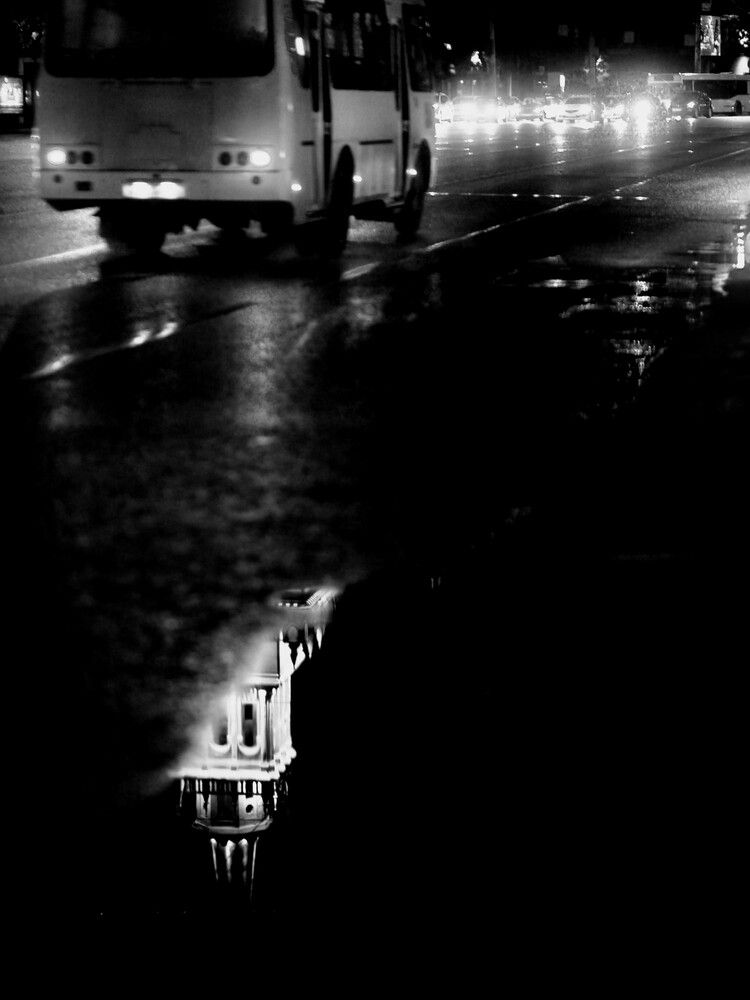 Фотография автора Елена Чиликина