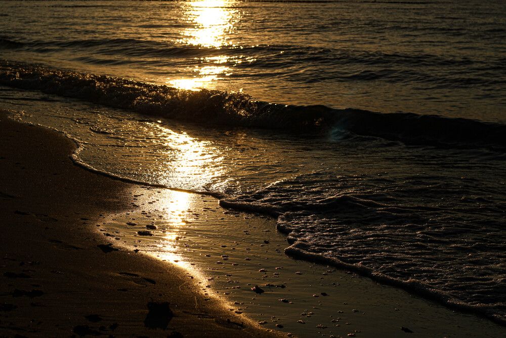 Photograph by Наталия Козлова