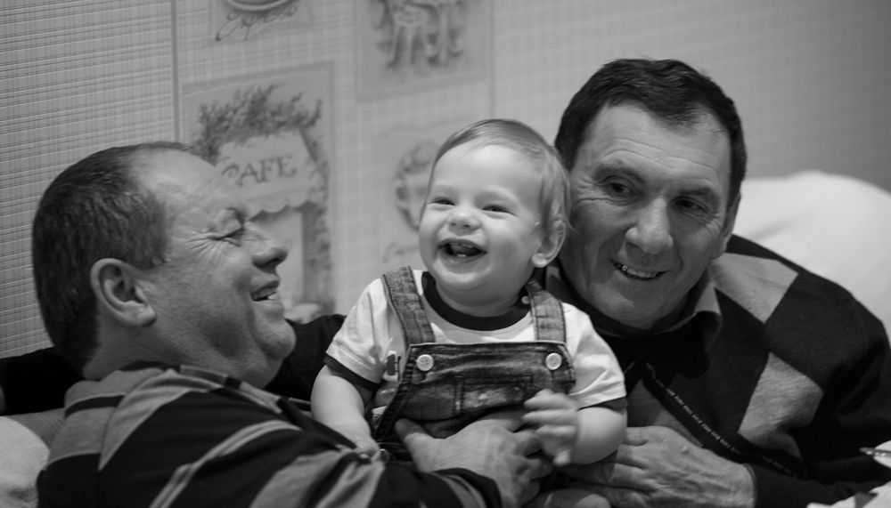 Photograph by Дмитрий Несветайлов