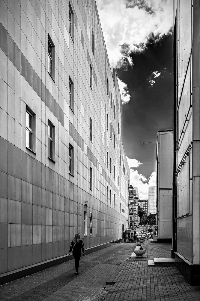 Фотография автора Графов Борис