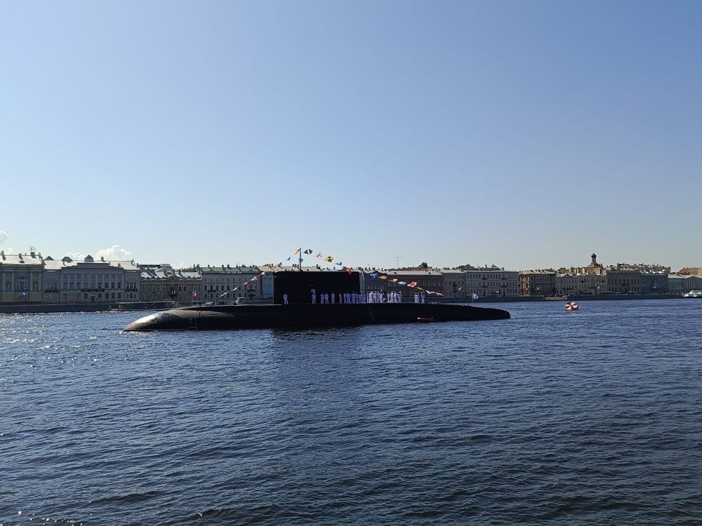 Photograph by Ирина Ильина