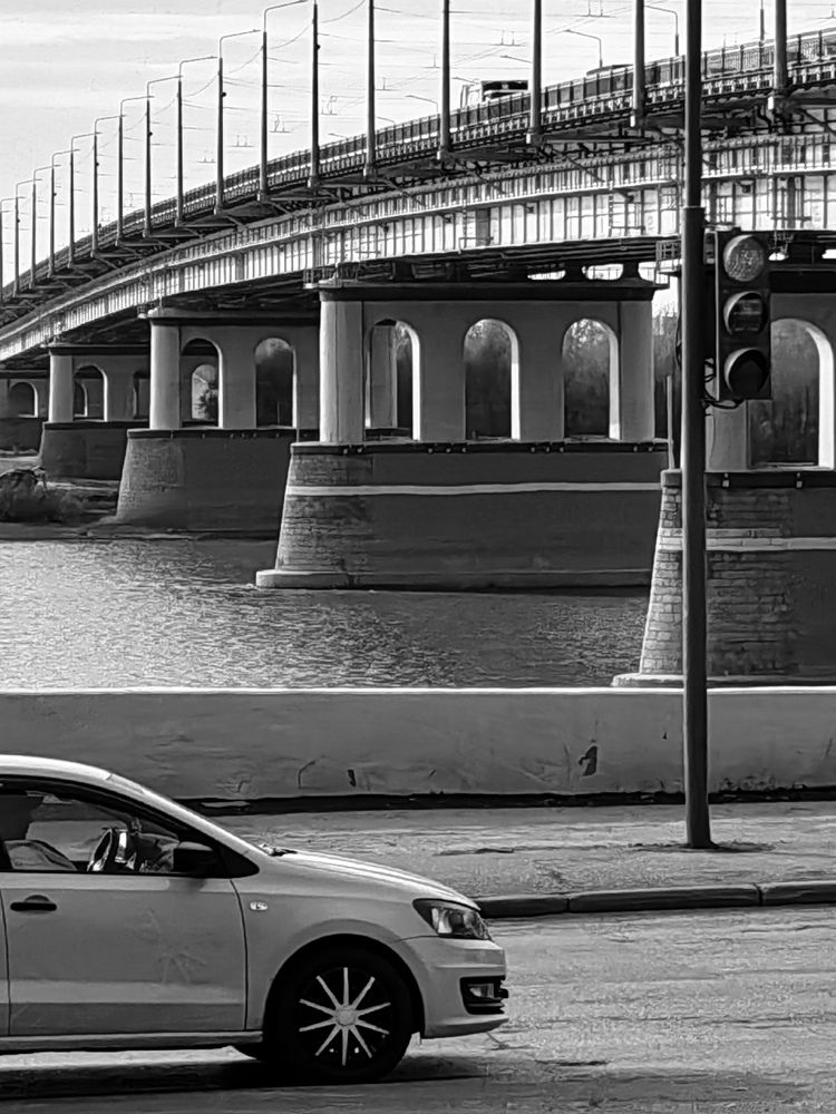 Фотография автора Алёна С-К