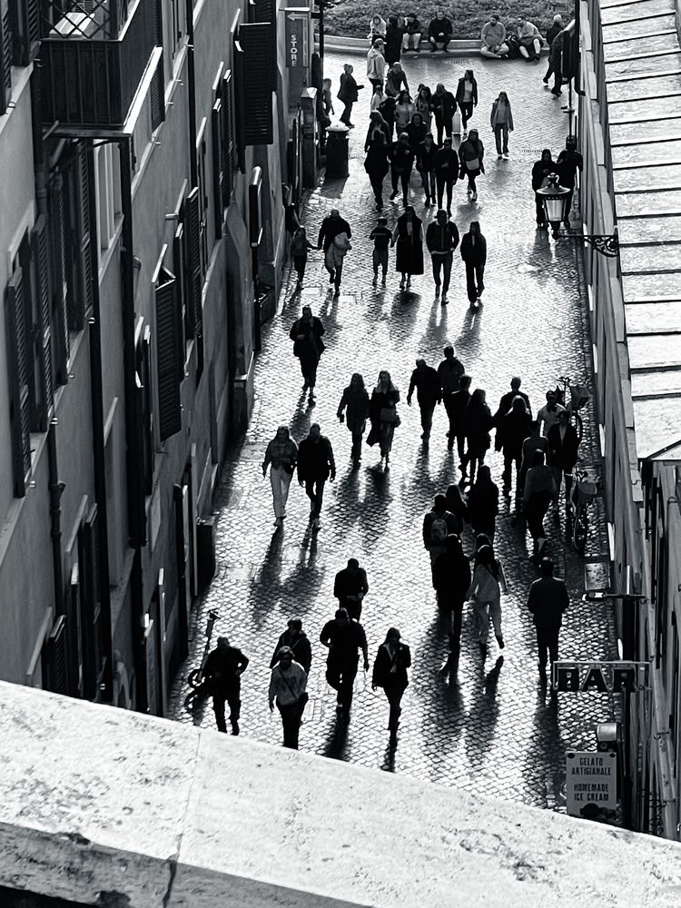 Photograph by Наталья Самород