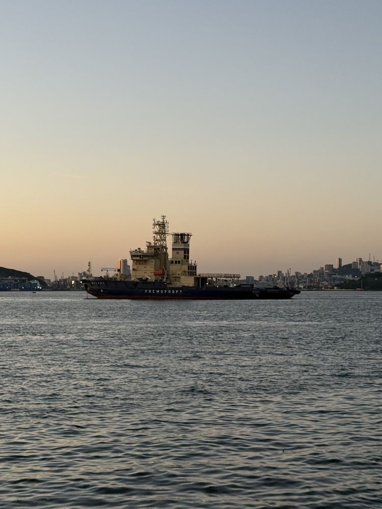 Photograph by Елена Квинт